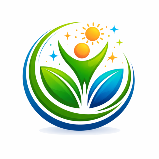 The Natural Health Post